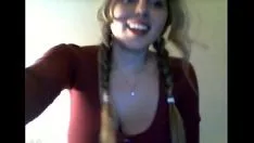 Reproduzir Pecados de webcam - legal - cams21.tk