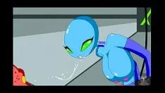 再生 ココットを傷つける - 大人のヒューマノイド - hentaimobilestakes.web logblot.com