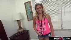 播放 与非专业热实数 gf (kimmy fabel) vid-14 表达交配
