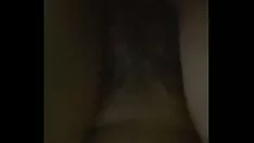播放 Kitty猫
