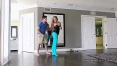 Play Girl in blueing pantiehose down fucworld-beater pov