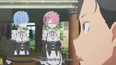 播放 回复：按顺序为零 9 subs 西班牙人拉丁美洲