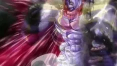 Putar [hd] jojo- [bunga rampai kepalan tangan yang gagah] -bunga rampai kepalan tangan yang gagah- (upload ulang)