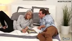 চালান বোন অবেলা ঝুঁকি এবং কিমি চাষীকে মাড়ান