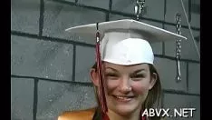 Afspelen Overweldigende bliksemschicht is langzaam verwerven zonder hulp, gewoon voor de lol