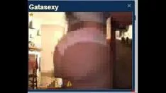Reproduzir Gravação de vídeo 1486305178 (1)