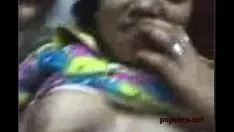 चलाएँ என் புண்டையில ஓழு- देसी मिस्सी जलजा किटी-बिल्ली में गड़बड़