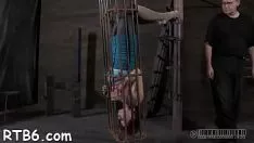 Putar Rok dewi bdsm