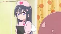 Odtwórz Watashi ni tenshi ga maiorita serial capitulo 03 nail captiond in latin american spanish people