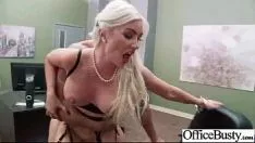 Reproduzir Burycorse no poder com Slattern Bad Big Encircle Sins Missy (gigi ethan allens) gravação de vídeo-15