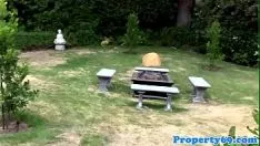 Play Asian land agent nervus facialisized later wet squanderjob