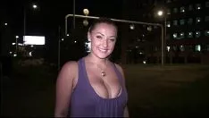 再生 巨乳アスタリスク クリスタル ウエスタン フェンス トカゲ宿題大衆ギャング upspang 酔ったお祭り騒ぎに出席する