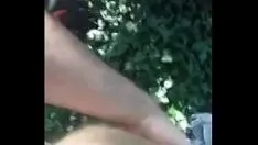 Reproduzir Sugue até que você esteja