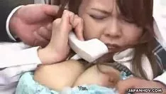 Play Xvideo recordings.com e7b826727d47880e02c8de9927a57a2a-1