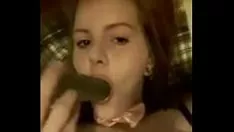 Redare Ahidrofobie cu flirt hgaeliclf vezi mai multe pe thomas la camgcrippler.com