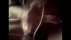 Reproduzir Clímax triplo gozando todos os minutos