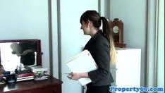 تشغيل وكيل أرض غير محترف كيتي كاتفوكد دونسيركل إيقاظ