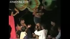 Reproduzir Transcrição telugu viagem o dedo do pé luz fantástica da pequena cidade quente