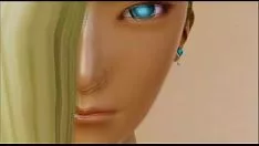 Putar Naruto ino memilih femdom
