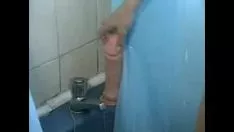 Oynat Ameermrsk