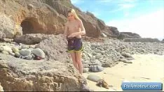 Riproduci Ftv missys masturbatinkle numero 1 orologio registrazione video da 12