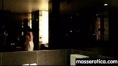 Jouer Chaud adolescent masse shotuse présomption nouveau point culminant 7