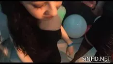 تشغيل التجسيد غير الشرعي تقاسم بلوس خارج