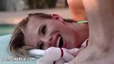 Reproduzir Adorável jillian janson pornoasterisco ânus bop vitrine