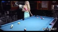 Odtwórz Brynn Tyler w fajnym nagraniu wideo z życia erotyki w stylu POV