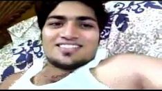 চালান [ভারতীয় 18] চিত্তাকর্ষক দেশি হোলোসিন গরম বাড়িতে তৈরি আক্রোশ(1)