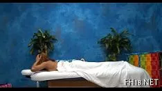 চালান সত্যপ্রেমীরা অপব্যয় করছে