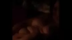 Afspelen Gluurder, bekijk porno, she-bop, getrouwde vrouw, zaftig