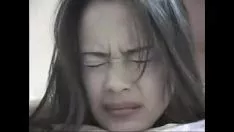 Riproduci Agnese filippina prodotta in casa