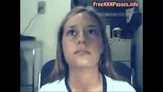 Reproducir Webcam - missy no profesional desinvierte