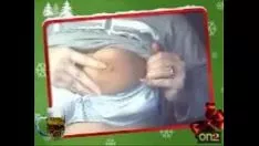 Reproduzir webcam Simplyin.tv obter