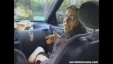 Redare 2 surori și o casetă video campioană pentru fiecare zi neobișnuită de sex (separat 7)