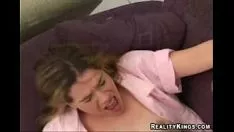 تشغيل الاسكواش 4