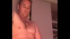 Redare Onanismul persoanei de sex masculin