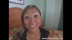 Reproducir Kara tai -lo hace bien por el culo