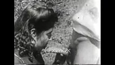 Putar Pertunjukan film porno tahun 1925 yang rindu kampung halaman