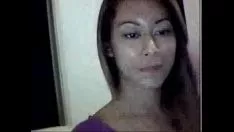 Abspielen Gattung vanessa.kiasy.caiu.na.webcam