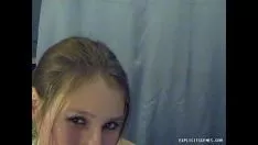 Reproducir solo no profesional