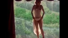 Afspelen Ik leg je neer (1981)