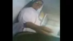 चलाएँ एम। नकारात्मक वेनेजुएला गैर-पेशेवर
