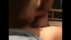 चलाएँ शांतx04005