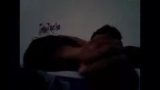 Reproducir Acaricié mi sashay en la ducha con mis nuevos step-ins que me dio mi campeón .3gp
