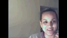 Играть Ты чавайские танцы.....