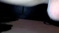 Abspielen Öffnungsspielzeug, Nummer 1 Uhr nicht professionell