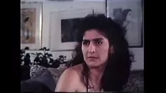 Putar Abyss samudra bunda - eroticachanlake chada 1984