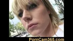 Putar Bintang porno Hollywood